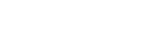 logotipo_sensorial