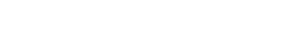 logotipo_sensorial
