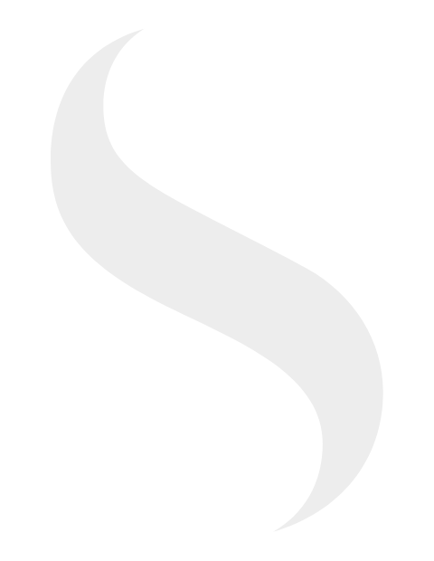 simbolo_sensorial